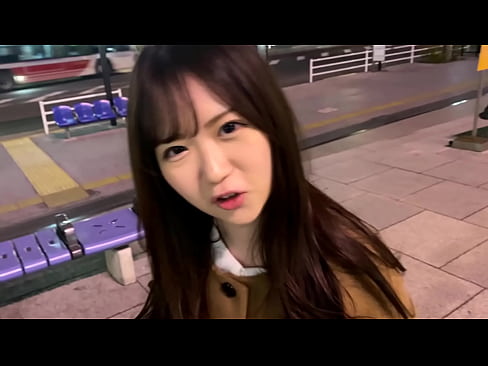 ❤️ Namana iray tao amin'ny klioba iray tao amin'ny oniversite izy. Ary izy no tovovavy mahasarika indrindra ao amin'ny klioba. Ambiance sexy japoney ity. ❤️❌ Analy pôrnôgrafia amin'ny pôrnôgrafia mg.hentaidude.ru ❌️