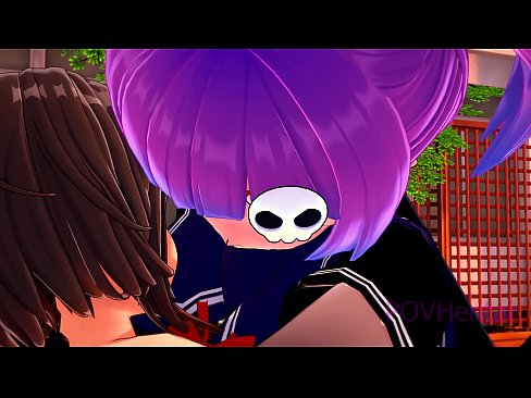 ❤️ Arachne girl monster. ❤️❌ Analy pôrnôgrafia amin'ny pôrnôgrafia mg.hentaidude.ru ❌️