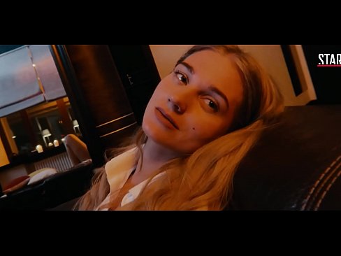 ❤️ SEZA MANARAKA MIARAKA AMIN'I KRISTINA ASMUS (HD FULL 1080) ❤️❌ Analy pôrnôgrafia amin'ny pôrnôgrafia mg.hentaidude.ru ❌️