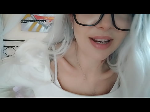❤️ anaka, aza menatra! ara-dalàna ny fananganana. Mianatra mifehy tena ny renikeliny ❤️❌ Analy pôrnôgrafia amin'ny pôrnôgrafia mg.hentaidude.ru ❌️