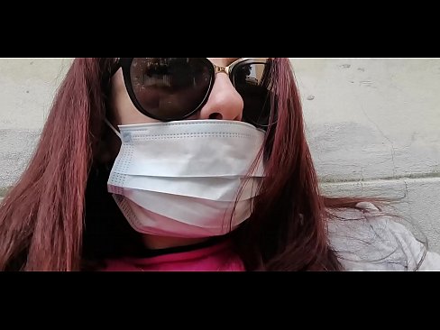 ❤️ Namaly faty tamin'ny mpifanila trano aminy i Nicoletta ary nipitika tao amin'ny garazy (Special Covid19 Italian Quarantine) ❤️❌ Analy pôrnôgrafia amin'ny pôrnôgrafia mg.hentaidude.ru ❌️