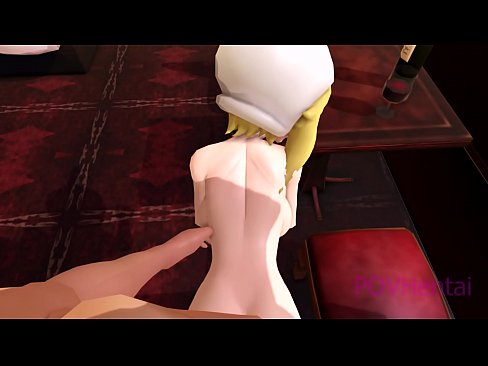 ❤️ Fiona shepherdess cancer hentai ❤️❌ Analy pôrnôgrafia amin'ny pôrnôgrafia mg.hentaidude.ru ❌️