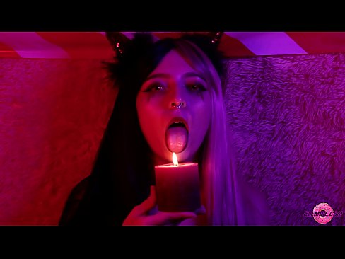 ❤️ Blowjob feno fitiavana avy amin'ny Succubus Sexy miaraka amin'ny fahatanterahan'ny vava ❤️❌ Analy pôrnôgrafia amin'ny pôrnôgrafia mg.hentaidude.ru ❌️