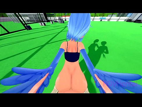 ❤️ Harpy monster girl. ❤️❌ Analy pôrnôgrafia amin'ny pôrnôgrafia mg.hentaidude.ru ❌️