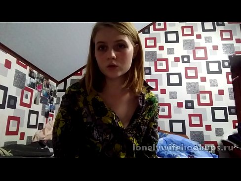 ❤️ Ny tanora mpianatra blonde avy any Rosia dia tia dicks lehibe kokoa. ❤️❌ Analy pôrnôgrafia amin'ny pôrnôgrafia mg.hentaidude.ru ❌️
