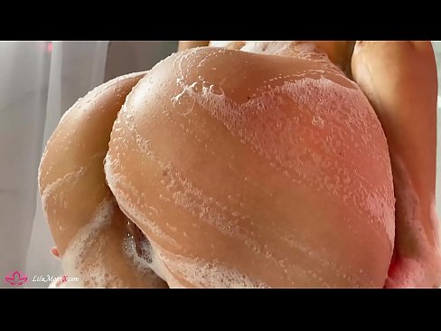 ❤️ Brunette manao masturbate Pussy miaraka amin'ny Vibrator ho amin'ny orgasme mahery amin'ny fandroana ❤️❌ Analy pôrnôgrafia amin'ny pôrnôgrafia mg.hentaidude.ru ❌️