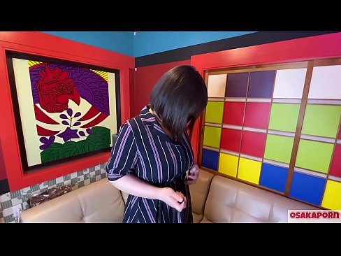 ❤️ Japoney cutie be nono dia manao masturbate amin'ny kilalao firaisana ara-nofo ary misy orgasme. Miresaka momba ny zavatra niainany tamin'ny tafatafa izy. Nono be sy volom-bolo mitaraina mafy. Osakaporn ❤️❌ Analy pôrnôgrafia amin'ny pôrnôgrafia mg.hentaidude.ru ❌️