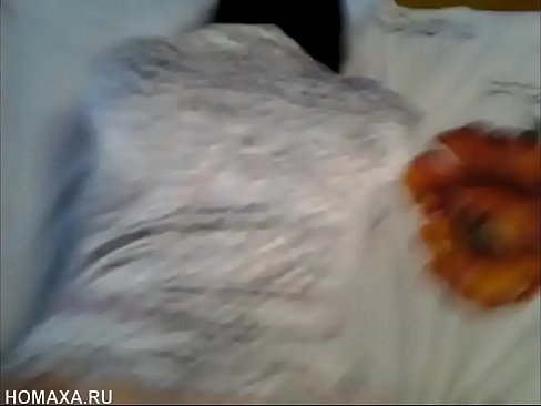 ❤️ Manadala ny vadiny amin'ny boriky mahafinaritra ❤️❌ Analy pôrnôgrafia amin'ny pôrnôgrafia mg.hentaidude.ru ❌️