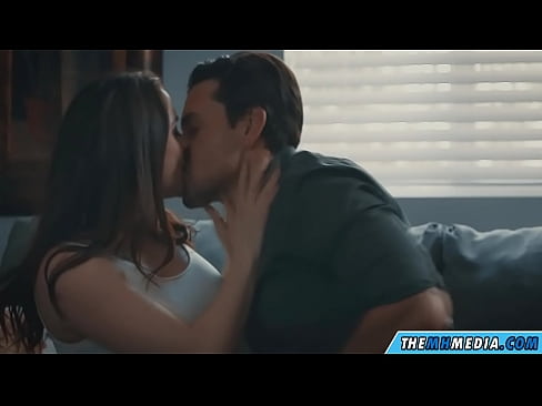 ❤️ Firaisana ara-nofo miaraka amin'ny reny tsara busty ❤️❌ Analy pôrnôgrafia amin'ny pôrnôgrafia mg.hentaidude.ru ❌️