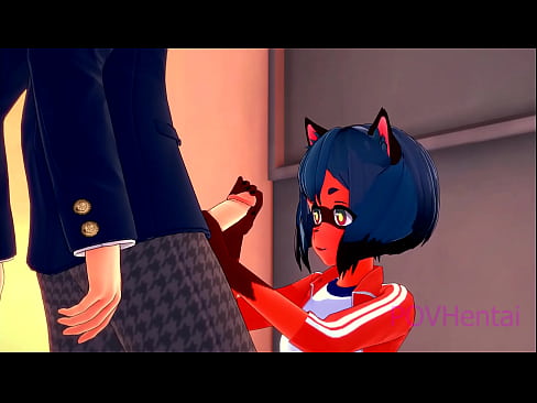 ❤️ Fiompiana omby vaovao miaraka amin'i Michiru Kagemori ❤️❌ Analy pôrnôgrafia amin'ny pôrnôgrafia mg.hentaidude.ru ❌️