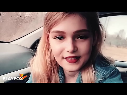 ❤️ Sexy babe faly mitsako karatra fihenam-bidy ❤️❌ Analy pôrnôgrafia amin'ny pôrnôgrafia mg.hentaidude.ru ❌️