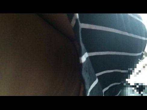 ❤️ Zazavavy mitafy mainty tsy misy paty, part 2 ❤️❌ Analy pôrnôgrafia amin'ny pôrnôgrafia mg.hentaidude.ru ❌️