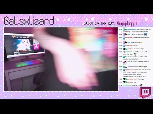 ❤️ ADINON'NY GAMER NO PATINA NY LALANA ARY NITSIPIKA MIVANTANA AMIN'NY AIR ❤️❌ Analy pôrnôgrafia amin'ny pôrnôgrafia mg.hentaidude.ru ❌️