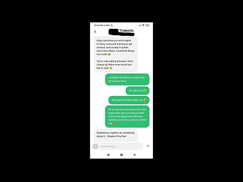 ❤️ Nanampy PAWG vaovao avy amin'i Tinder tao amin'ny harem-ko aho (miresaka amin'i Tinder) ❤️❌ Analy pôrnôgrafia amin'ny pôrnôgrafia mg.hentaidude.ru ❌️
